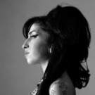 01_Adams_AmyWinehouse_2010_1_.jpg