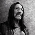 02_Adams_DannyTrejo_2011.jpg