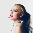 03_Adams_LindseyLohan_2007.jpg