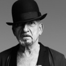 05_Adams_SirBenKingsley_2010.jpg