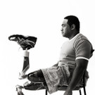 06_Adams_PrivateDerek_Derenalagi_2011.jpg