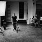 07_Adams_self-portrait_2011.jpg