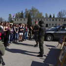 GirlsDay2013_2.jpg