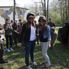 GirlsDay2013_3.jpg