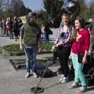 GirlsDay2013_5.jpg