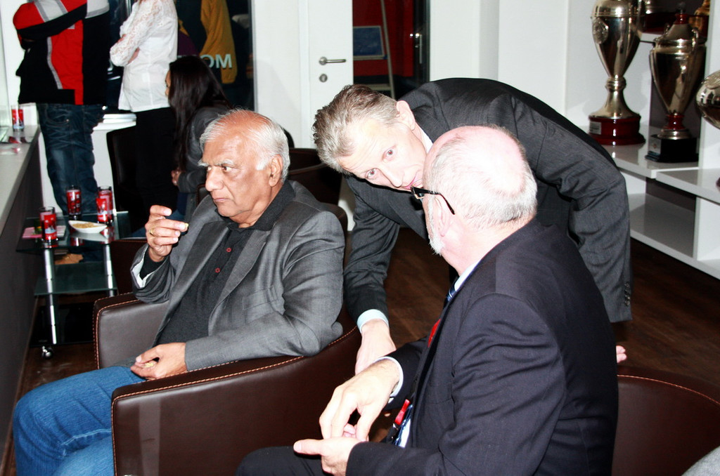 Brasil Maeder2012 040_jpg-1366983806