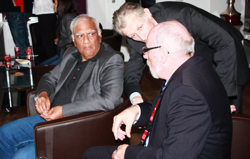 Brasil Maeder2012 041_jpg-1366983885