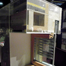 100_4842.jpg
