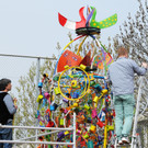 Wasserspiel 23-04-2013 9_jpg-1366984008