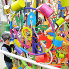 Wasserspiel 23-04-2013 65_jpg-1366984087
