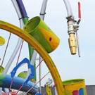 Wasserspiel 23-04-2013 68_jpg-1366984091