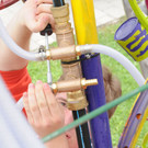 Wasserspiel 23-04-2013 71_jpg-1366984096