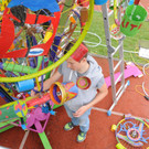 Wasserspiel 23-04-2013 78_jpg-1366984114