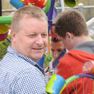 Wasserspiel 23-04-2013 88_jpg-1366984144