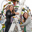 Wasserspiel 23-04-2013 90_jpg-1366984153