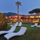 Hotel Del Golfo****
