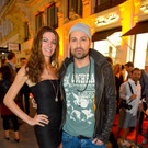 C__line Roscheck und David Garrett.jpg