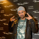 David Garrett 2.jpg
