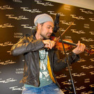 David Garrett 3.jpg