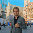 Nico Rosberg 1.jpg