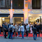 Thomas Sabo Shop Wien 2.jpg