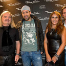 Thomas Sabo_David Garrett_Luz-Enith Sabo_John Schl__ter.jpg