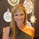 Verena Wriedt.jpg