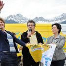 ABD0070-20130426.jpg