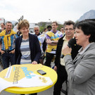 ABD0071-20130426.jpg