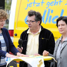 ABD0076-20130426.jpg