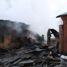 IBD0277-20130426.jpg