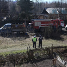 IBD0295-20130426.jpg