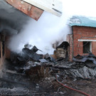 IBD0278-20130426.jpg