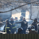 IBD0290-20130426.jpg