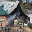 IBD0292-20130426.jpg