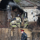 IBD0293-20130426.jpg