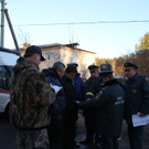 IBD0276-20130426.jpg