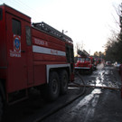 IBD0232-20130426.jpg