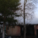 IBD0234-20130426.jpg