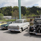 IMG_5132.JPG