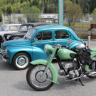IMG_5137.JPG