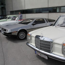 IMG_5139.JPG