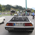 IMG_5143.JPG