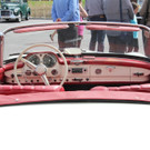 IMG_5149.JPG