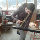 2013-03-09 10_13_13_jpg-1366988901
