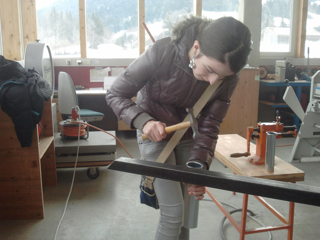 2013-03-09 10_13_13_jpg-1366988901