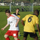 018 Kopie_jpg-1366989916