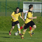 022 Kopie_jpg-1366989933