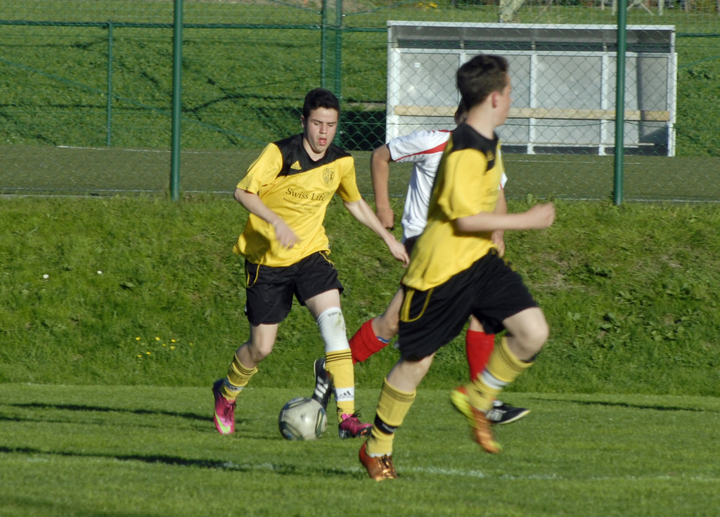 022 Kopie_jpg-1366989933
