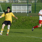 024 Kopie_jpg-1366989952